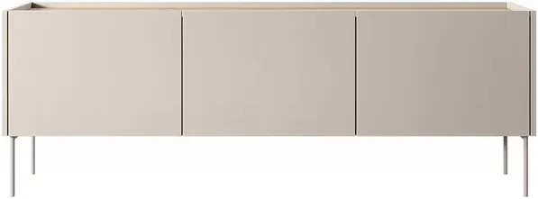 Szafka RTV Desin 170 cm