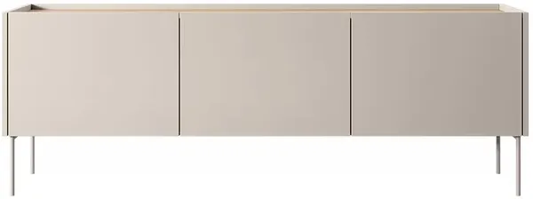 TV stolek Desin 170 cm
