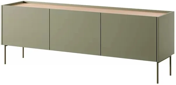 TV stolík Desin 170 cm