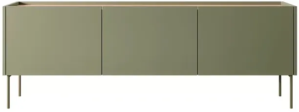 TV stolík Desin 170 cm