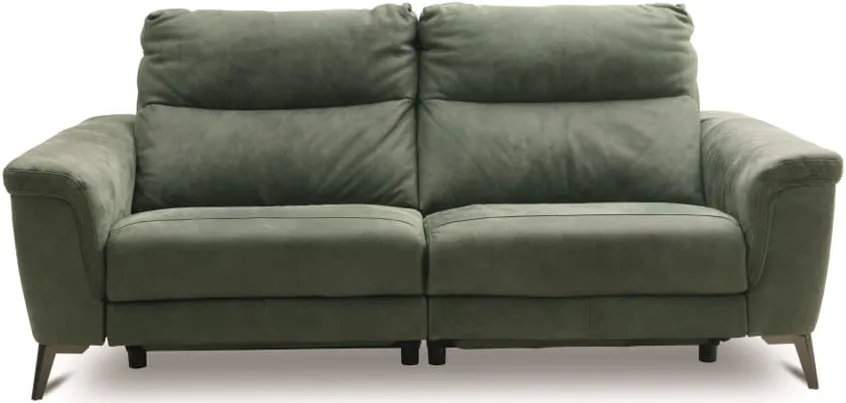 Sofa z funkcją relaksu elektrycznego Verbena
