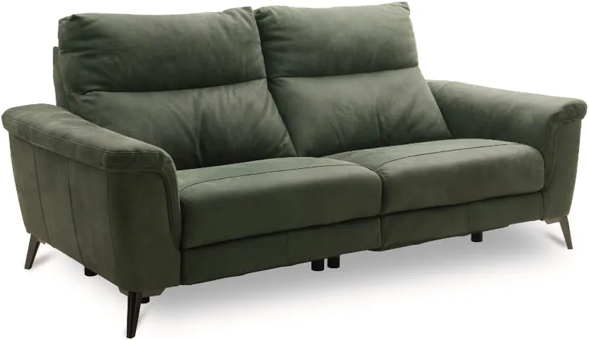 Sofa z funkcją relaksu elektrycznego Verbena