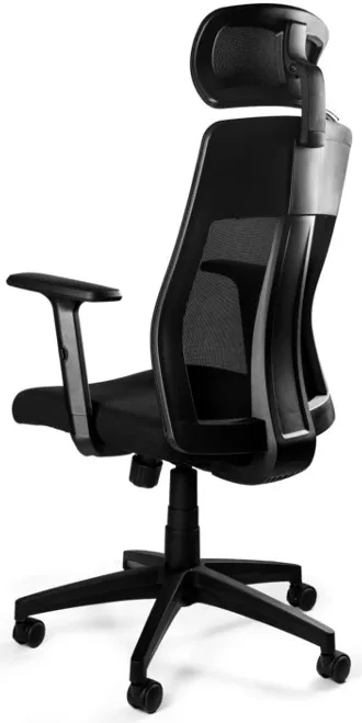 Křeslo Explore