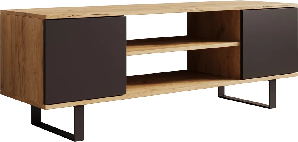 Szafka RTV Lofter