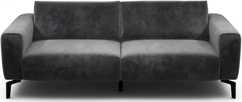 Sofa 2.5-osobowa Cosy