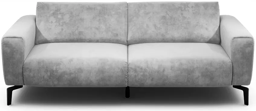 Pohovka 2,5-miestna Cosy