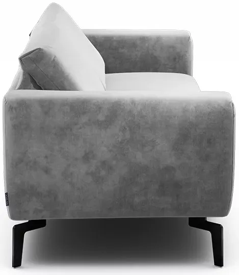 Pohovka 2,5-miestna Cosy