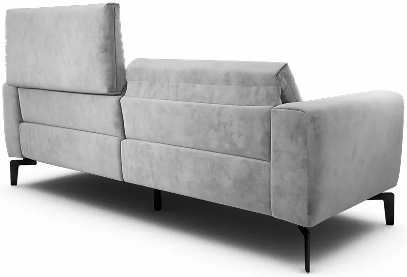 Pohovka 2,5-miestna Cosy