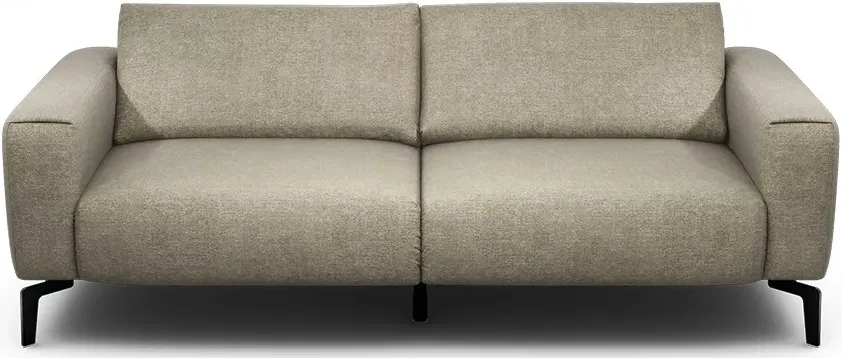 Pohovka 2,5-miestna Cosy