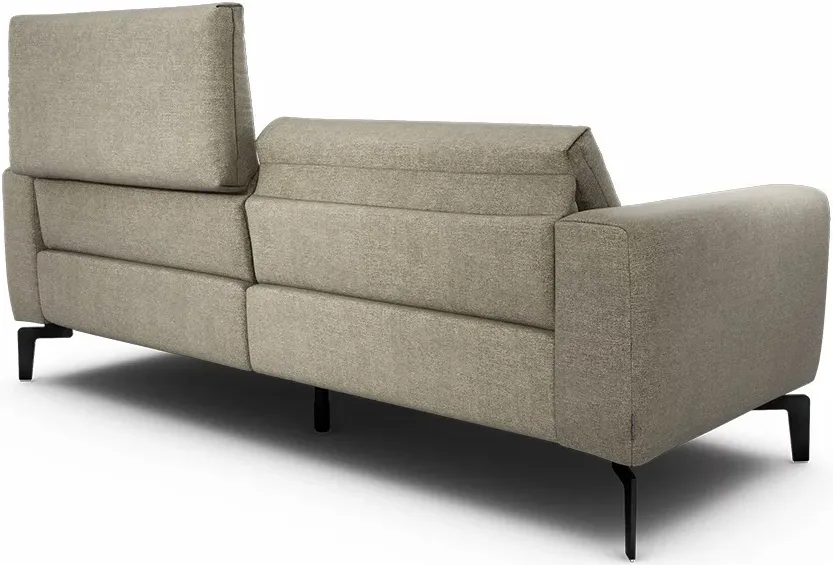 Pohovka 2,5-miestna Cosy