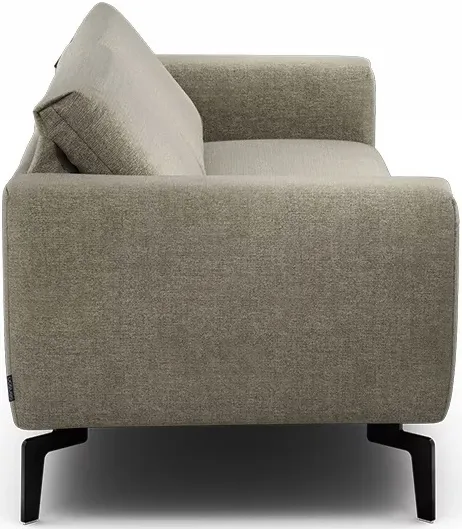 Pohovka 2,5-miestna Cosy