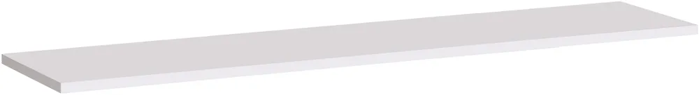Półka Switch