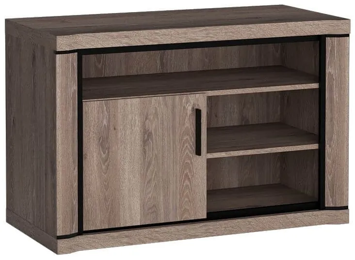 TV stolík Dallas