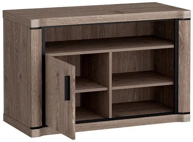 TV stolík Dallas