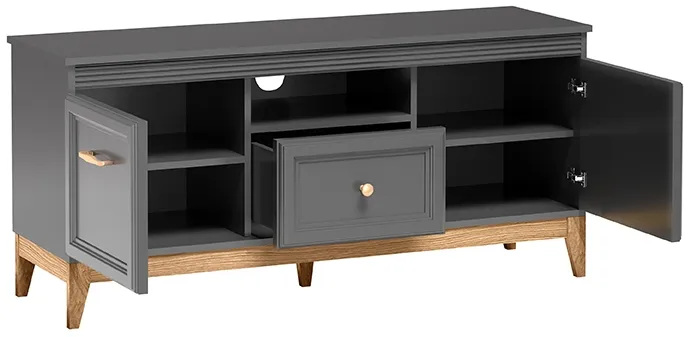 TV stolík Terra