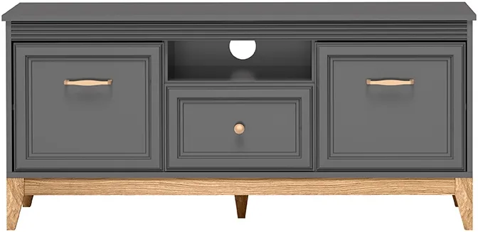 TV stolek Terra