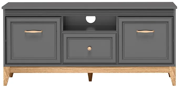 TV stolík Terra