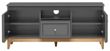 TV stolík Terra
