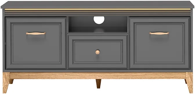 TV stolek Terra