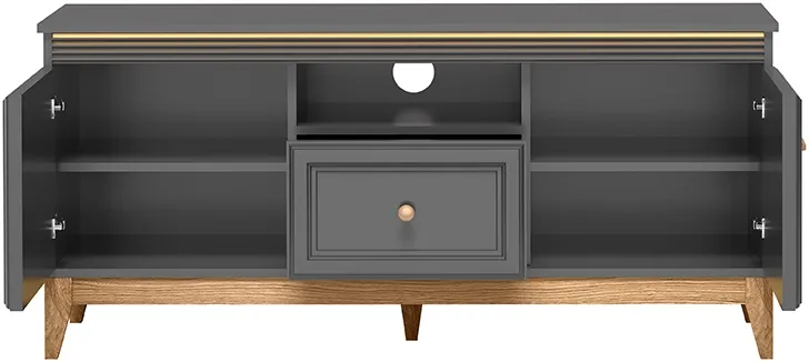TV stolek Terra