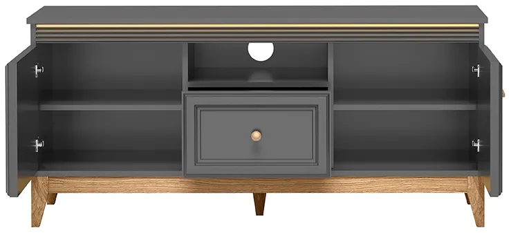 TV stolík Terra