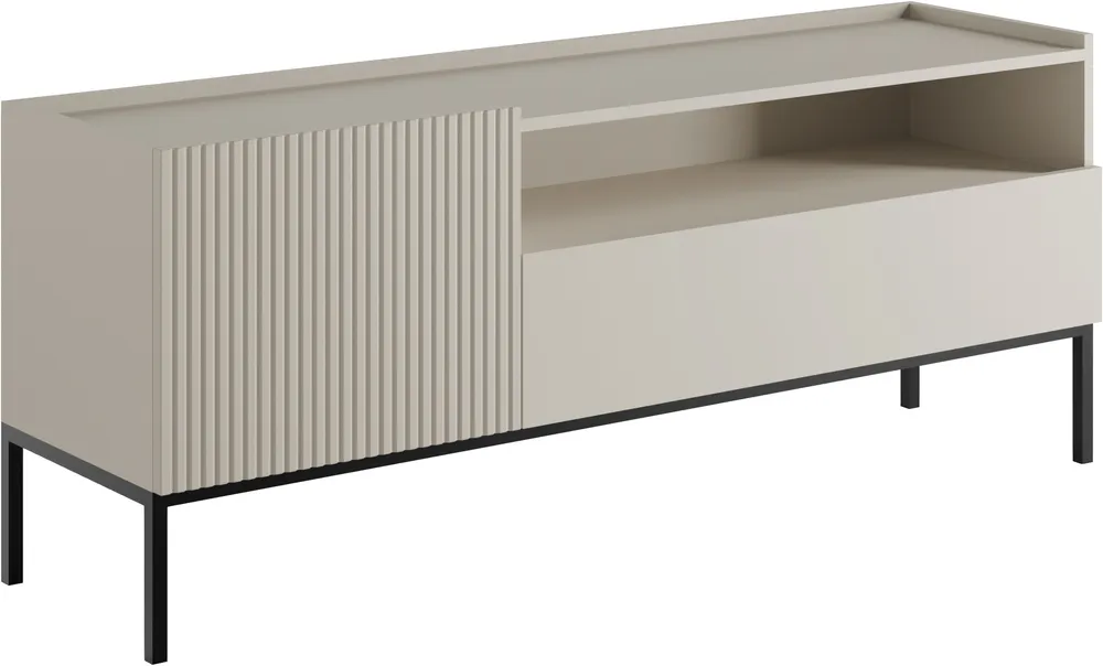TV stolek Como 150