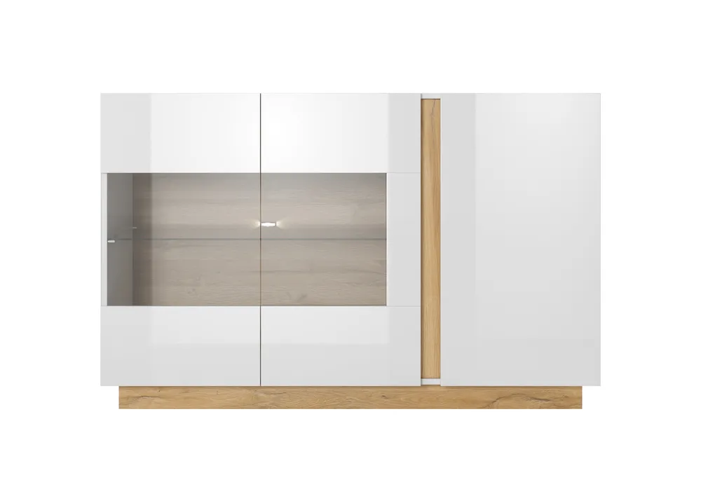 Komoda Arco