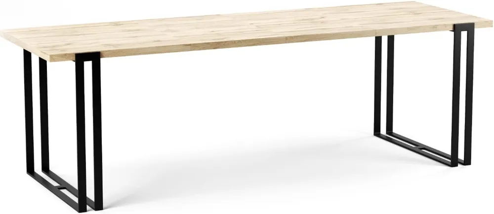 Stół Horten 160