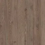 Konferenční stolek s nastavitelnou výškou Eryk