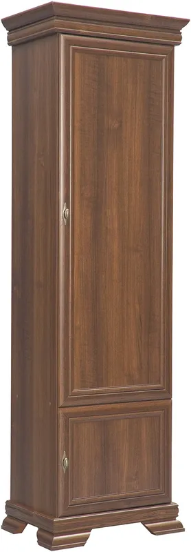 Skříň Kora