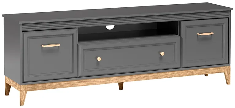 TV stolík Terra