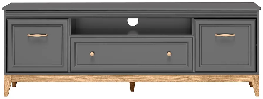 TV stolík Terra