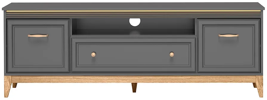TV stolík Terra