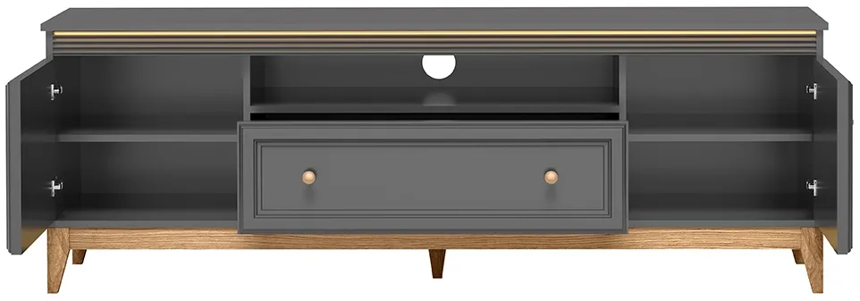 TV stolík Terra