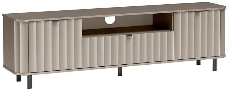 TV stolík Novado