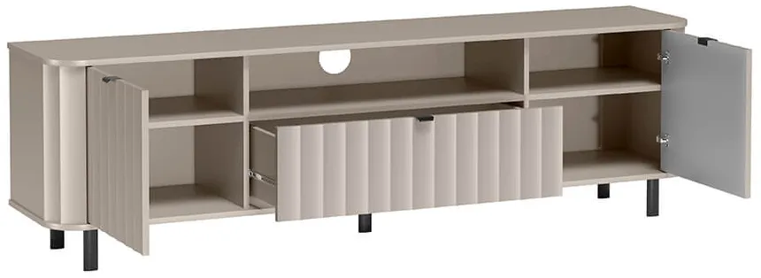 TV stolík Novado
