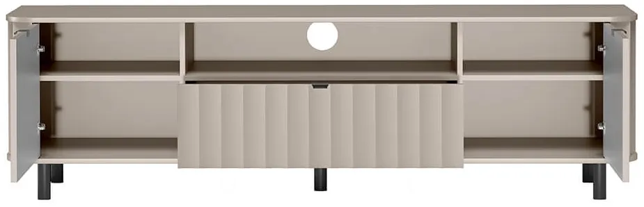 TV stolík Novado