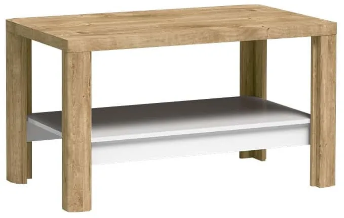 Konferenčný stolík Livinio