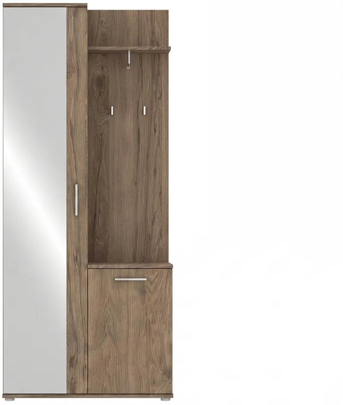 Predsieňová zostava Intra