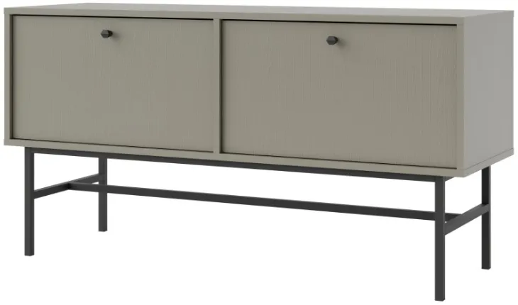 TV stolík Tokyo 3
