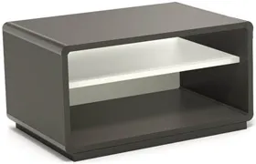 Noční stolek Beep