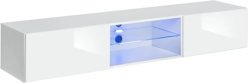 Szafka RTV Switch
