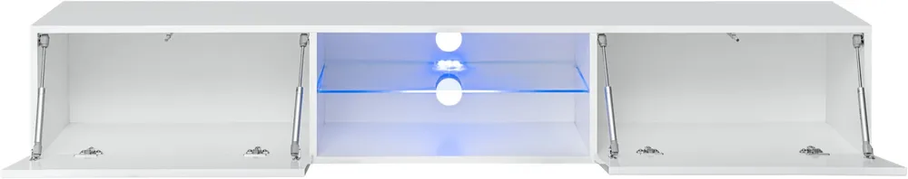 Szafka RTV Switch
