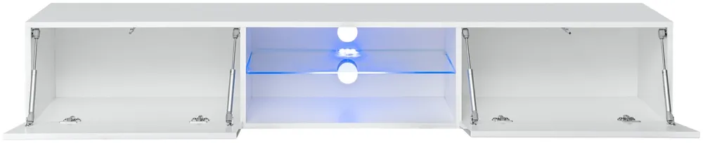 TV stolík Switch