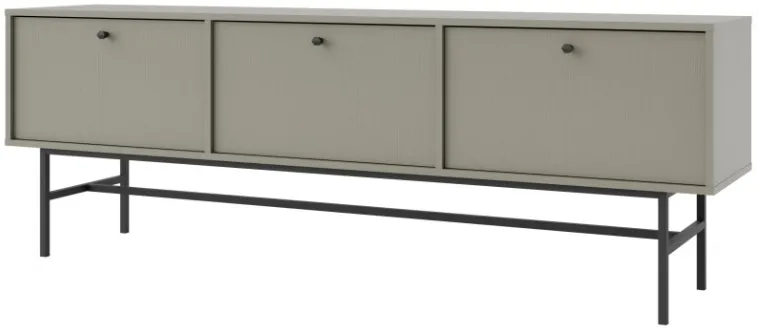 TV stolík Tokyo 3