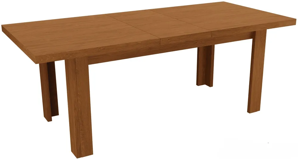 Stôl 160 cm