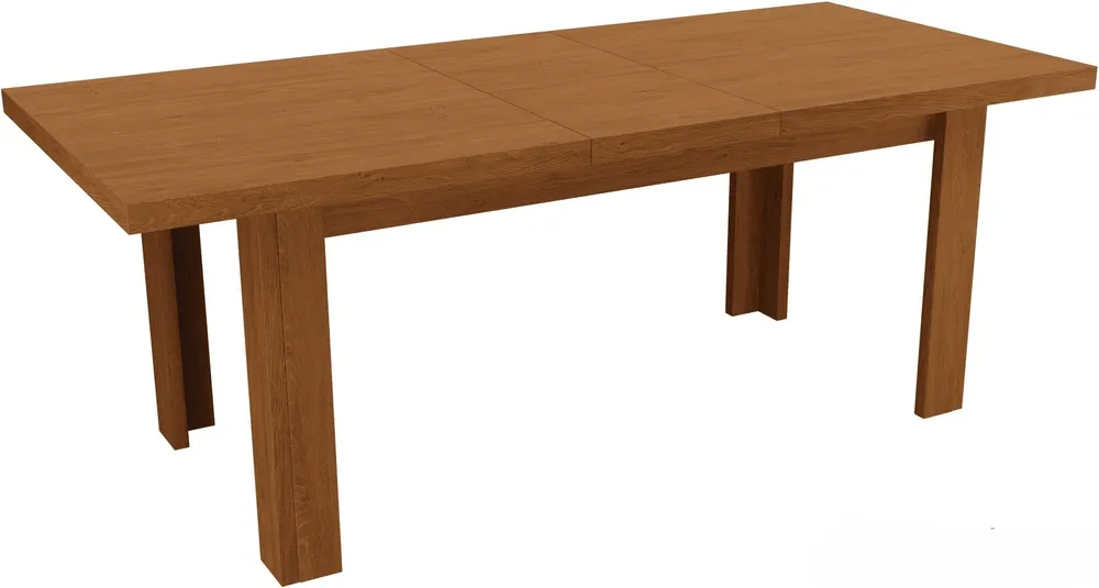 Stůl 160 cm