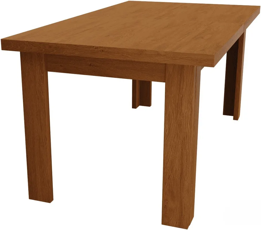 Stůl 160 cm