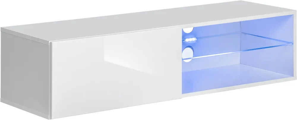 Szafka RTV Switch
