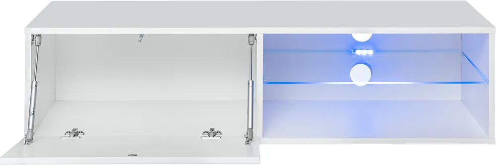 Szafka RTV Switch